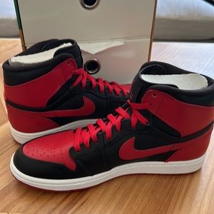 Air Jordan DMP 1 Retro High